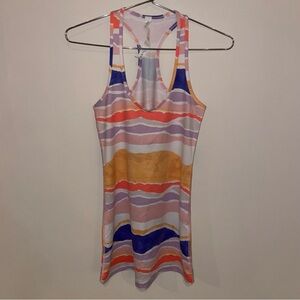 *GUC Lululemon Tank Top Women’s size 4